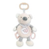Lorelli-Plisana-igracka-za-bebe-Activity-Bear-Beige-10191410008