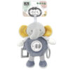Lorelli-Plisana-igracka-za-bebe-Activity-Elephant-Grey-10191410010-1