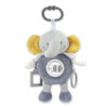 Lorelli-Plisana-igracka-za-bebe-Activity-Elephant-Grey-10191410010