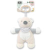 Lorelli-Plisana-igracka-za-bebe-Bear-Beige-10191380008-1