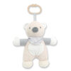 Lorelli-Plisana-igracka-za-bebe-Bear-Beige-10191380008