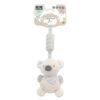 Lorelli-Plisana-igracka-za-bebe-Campanula-Zvono-Bear-Beige-10191350008-1