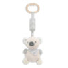 Lorelli-Plisana-igracka-za-bebe-Campanula-Zvono-Bear-Beige-10191350008