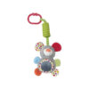 Lorelli-Plisana-igracka-za-bebe-Campanula-Zvono-Misic-10191350003