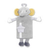 Lorelli-Plisana-igracka-za-decu-Rastimetar-Elephant-Grey-10191660009-1