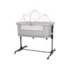 Lorelli-Prenosiva-kolevka-za-bebe-Milano-2u1-Grey-10080440003