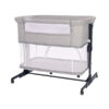 Lorelli-Prenosiva-kolevka-za-bebe-Milano-2u1-Grey-10080440003-2