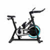 Ring-Spining-bicikla-RX-1012