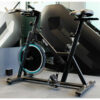 Ring-Spining-bicikla-RX-1012-2