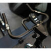 Ring-Spining-bicikla-RX-1012-3