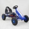 Thema-Decija-formula-na-pedale---Vise-boja-TS-307-1