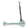 Cangaroo-Deciji-trotinet-Fidget-Mint-CAN7975-1