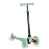 Cangaroo-Deciji-trotinet-Fidget-Mint-CAN7975