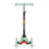 Cangaroo-Deciji-trotinet-Fidget-Mint-CAN7975-2