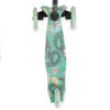 Cangaroo-Deciji-trotinet-Fidget-Mint-CAN7975-5