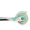 Cangaroo-Deciji-trotinet-Fidget-Mint-CAN7975-6