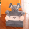 DO-Foteljica-za-decu-Grey-Elephant-B030