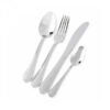 Kamille-Set-escajga-u-koferu-72kom-5216-F-1