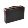 Kamille-Set-escajga-u-koferu-72kom-5216-F-2