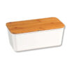 Kesper-Kutija-za-hleb-34x18x14cm-bela-KSP58090