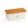 Kesper-Kutija-za-hleb-34x18x14cm-bela-KSP58090-2