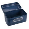 Kesper-Kutija-za-hleb-metalna-30x18x15cm-plava-KSP18051-1