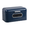 Kesper-Kutija-za-hleb-metalna-30x18x15cm-plava-KSP18051