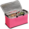 Kesper-Termo-torba-pink-20L-KSP19951-1