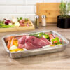 Kinghoff-Pleh-sa-gril-resetkom-40x29.5x5x5cm-KH1378-1