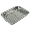 Kinghoff-Pleh-sa-gril-resetkom-40x29.5x5x5cm-KH1378