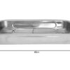 Kinghoff-Pleh-sa-gril-resetkom-40x29.5x5x5cm-KH1378-2