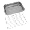 Kinghoff-Pleh-sa-gril-resetkom-40x29.5x5x5cm-KH1378-3