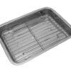 Kinghoff-Pleh-sa-gril-resetkom-40x29.5x5x5cm-KH1378-4