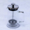 Klausberg-French-presa-za-kafu-i-caj-staklo-350ml-KB7684-1