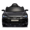AM-Deciji-auto-na-akumulator-Audi-RS-E-TRON-GT-licencirani-2216-1-2