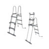 Avenli-Montazni-bazen-400x200x99cm-sa-pumpom-i-merdevinama-ED-26-371103-2