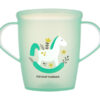 Canpol-Babies-Bebi-solja-sa-drskama-od-250ml-Toys-Green-2-101_gre-1