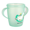 Canpol-Babies-Bebi-solja-sa-drskama-od-250ml-Toys-Green-2-101_gre