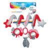Canpol-Babies-Plisana-spirala-igracka-Zig-Zag-Red-68-063_red-2