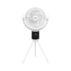 Home-Stojeci-ventilator-18cm-50W-sa-daljinskim-SFR88DC-1