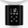 Home-Stojeci-ventilator-18cm-50W-sa-daljinskim-SFR88DC-2