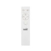 Home-Stojeci-ventilator-18cm-50W-sa-daljinskim-SFR88DC-3
