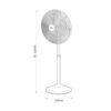 Home-Stojeci-ventilator-40cm-50W-SFS40-2