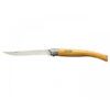Opinel-Preklopni-noz-001145-Inox-No12-Effile-4755