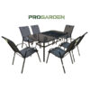 Progarden-Bastenski-set-sto-sa-6-stolica-001