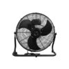 Prosto-Podni-ventilator-40cm-90W-FF40M-BK-1