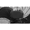 Prosto-Podni-ventilator-40cm-90W-FF40M-BK-2