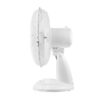 Prosto-Stoni-ventilator-30cm-35W-DF303PY-1
