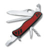 Victorinox-Noz-08361.MC-Forester-M-grip-10796