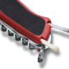 Victorinox-Noz-09553.C-Ranger-Grip-68-130mm-4290-1